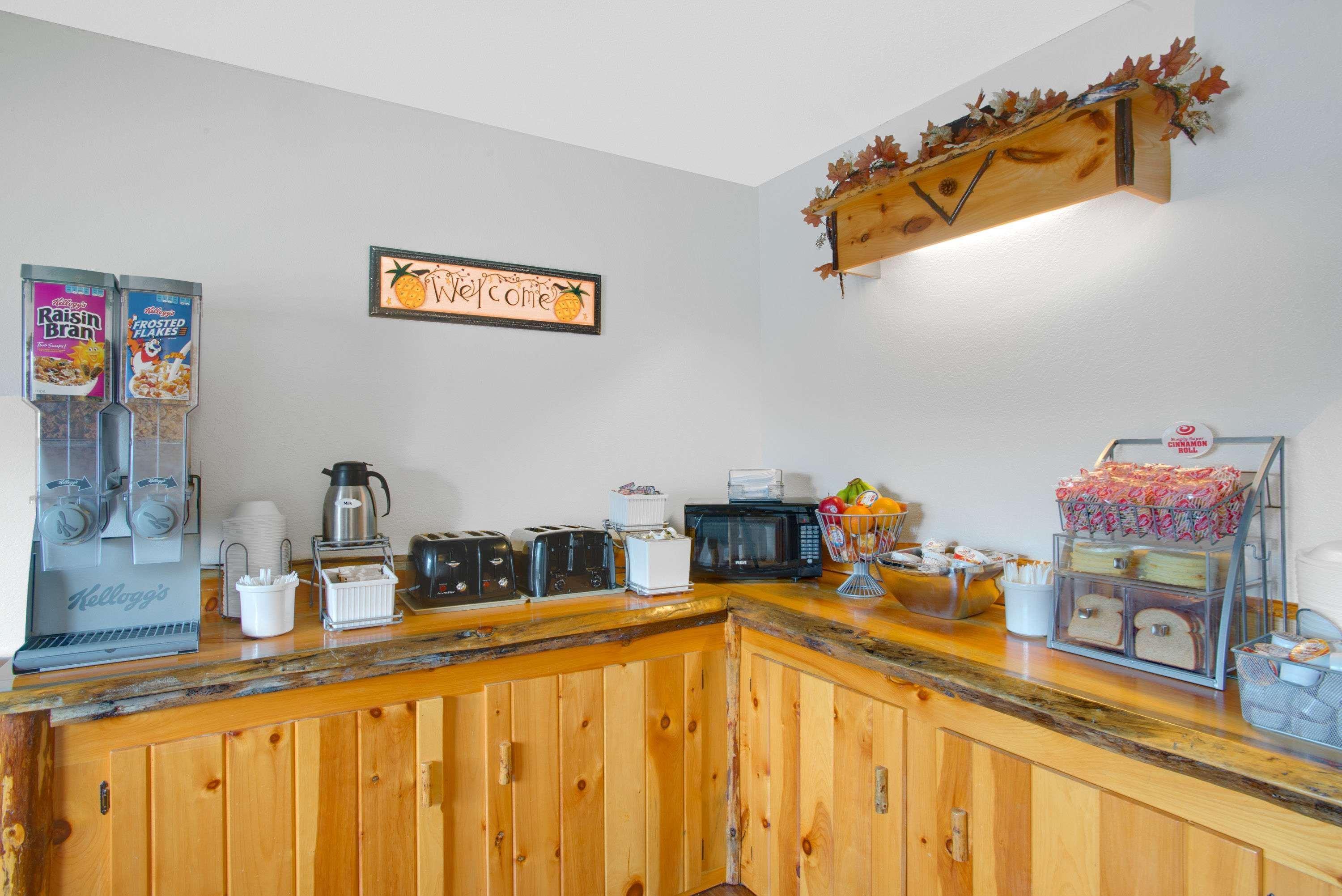 Super 8 By Wyndham Lake George/Warrensburg Area Ngoại thất bức ảnh
