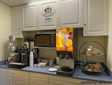 Super 8 By Wyndham Lake George/Warrensburg Area Phòng bức ảnh